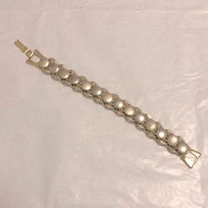 Vintage bracelet